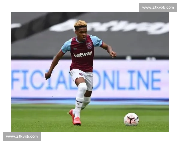 英超PC版全新赛季深度解析与实战攻略技巧全收录新手到高手成长指南 英超PC版全新赛季深度解析与实战攻略技巧全收录新手到高手成长指南