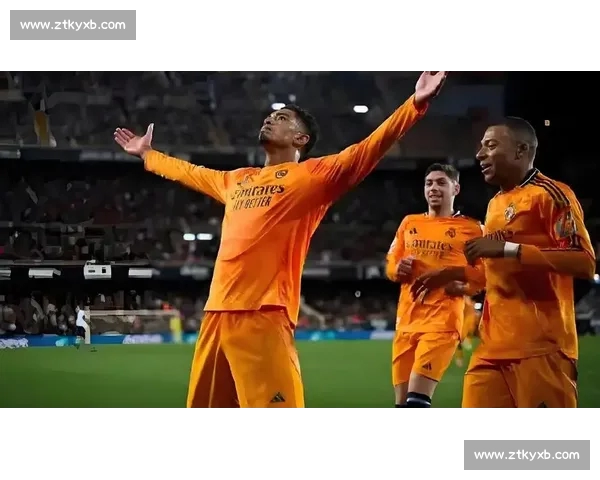 德甲直播全程高清呈现豪门对决精彩不停歇赛事前瞻与实时解析尽在此处 德甲直播全程高清呈现豪门对决精彩不停歇赛事前瞻与实时解析尽在此处