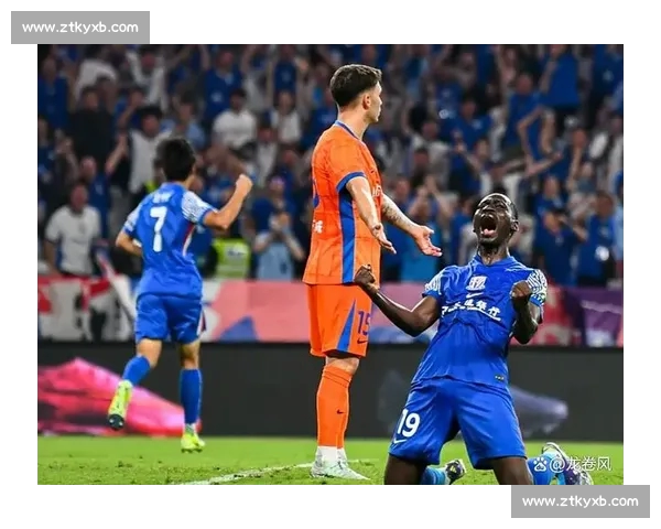 焦点对决落幕主队逆转取胜晋级决赛创纪录引爆全场热议书写赛季新篇章