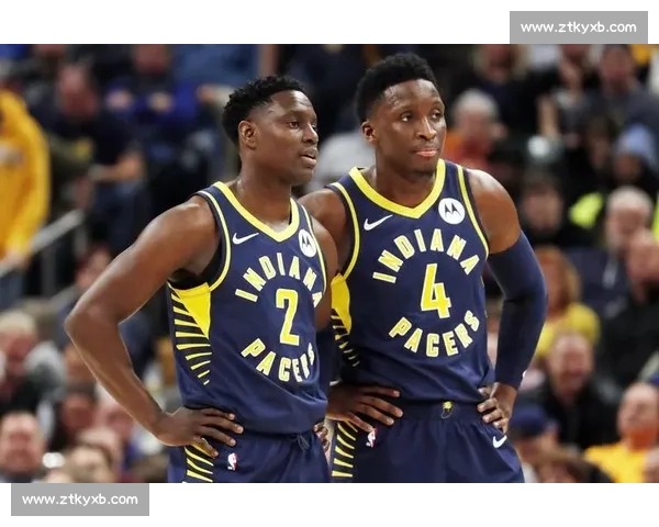 聚焦攻防对决与核心球员状态全面解读NBA赛前走势前瞻四大看点深度 聚焦攻防对决与核心球员状态全面解读NBA赛前走势前瞻四大看点深度