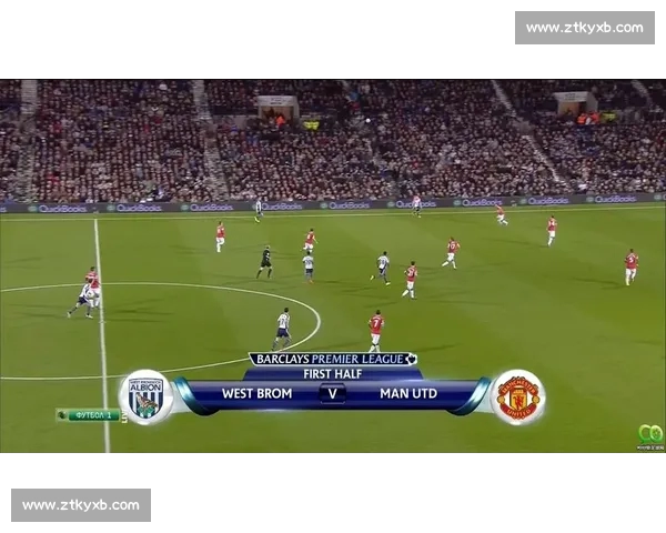 英超直播网站免费观看指南与高清赛事观看全攻略实时比分分析与赛程资讯