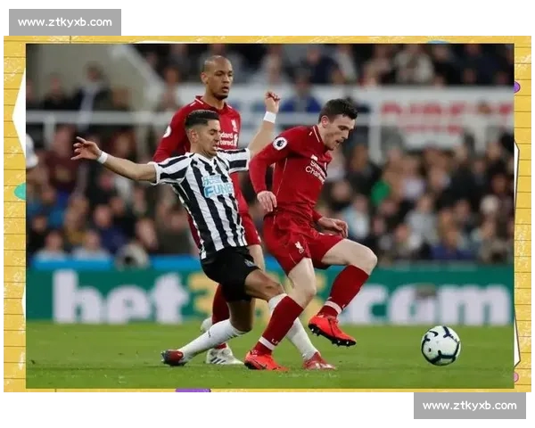 足球直播官方版精确呈现全球赛事实时比分高清画面助你掌握每场比赛精彩瞬间