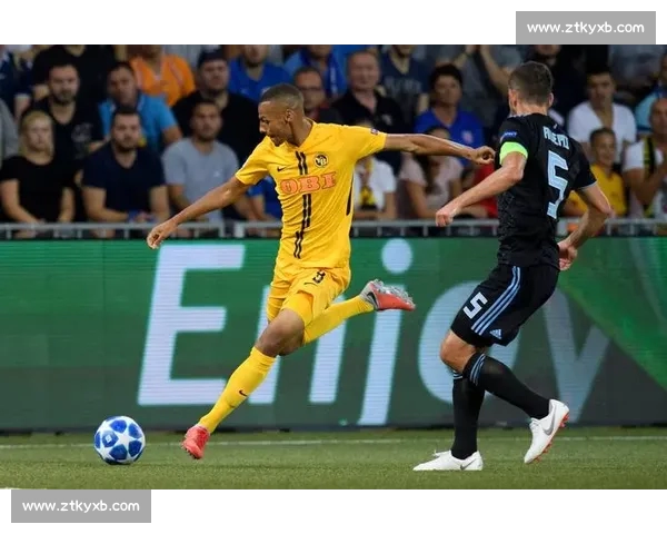 足球赛季最新战报：激情对决揭示球队强弱差距，争冠悬念再度升级 - 副本