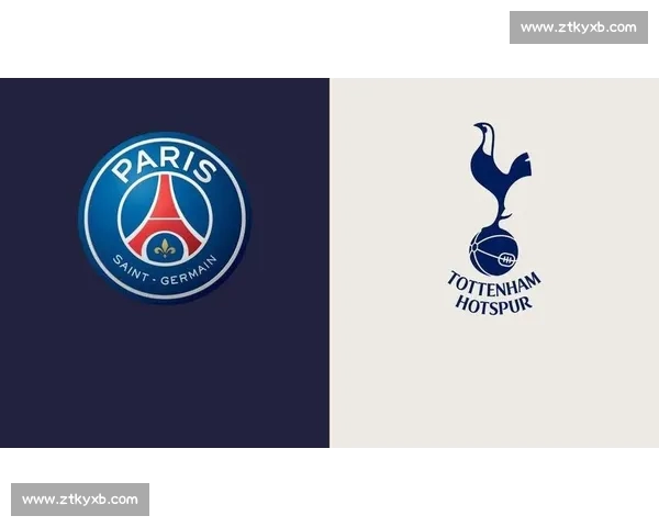 高清流畅免费看意甲直播APP下载指南与最新赛事体验全攻略推荐 - 副本 (4)