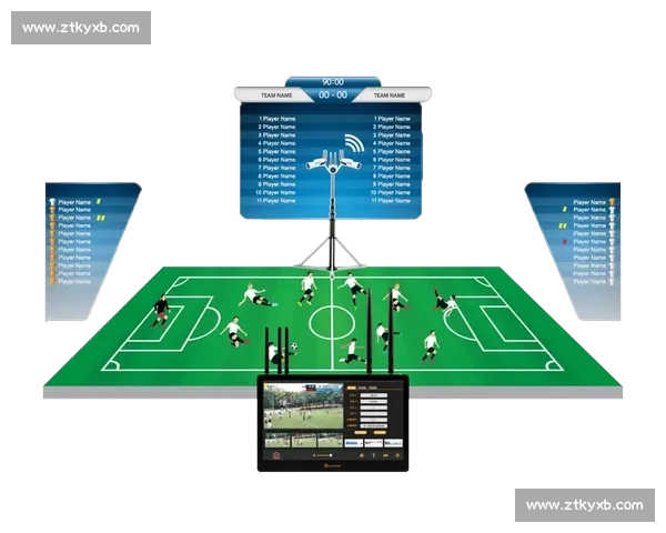 高清流畅赛事全覆盖足球直播APP官方下载指南推荐最新版本安全 - 副本 (13) - 副本 - 副本 高清流畅赛事全覆盖足球直播APP官方下载指南推荐最新版本安全 - 副本 (13) - 副本 - 副本