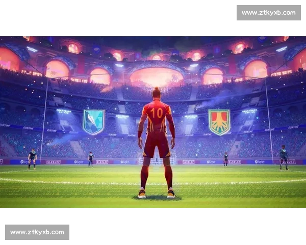 高清流畅足球赛事在线观看平台尽享全球精彩对决实时直播回放分析 - 副本 (3) - 副本 - 副本 - 副本