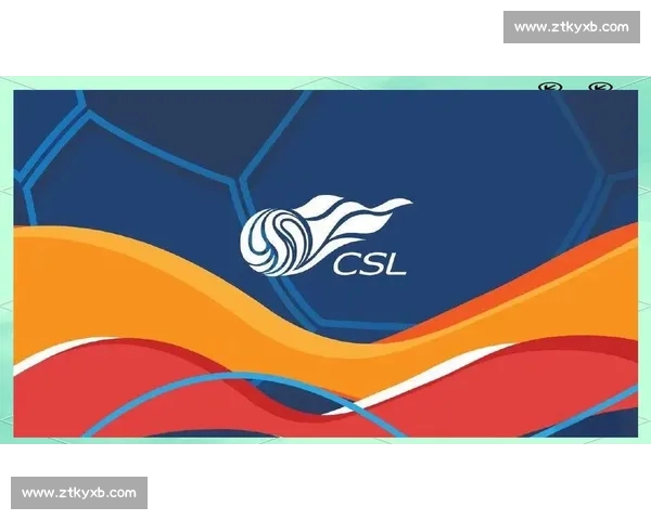 高清流畅足球赛事直播APP下载畅享全球赛事实时观看精彩体验 - 副本 - 副本 (14) - 副本 - 副本 - 副本 高清流畅足球赛事直播APP下载畅享全球赛事实时观看精彩体验 - 副本 - 副本 (14) - 副本 - 副本 - 副本