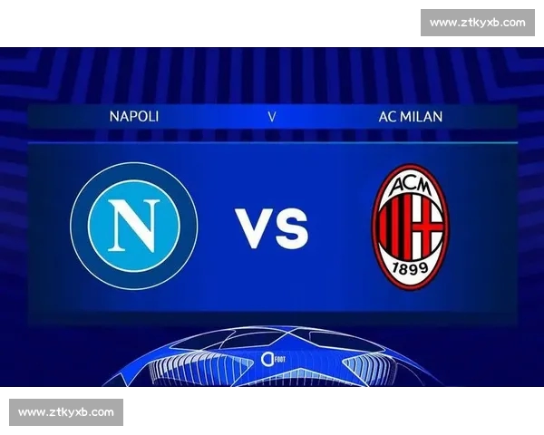 高清流畅足球赛事直播APP下载畅享实时精彩对决全程不漏每一球 - 副本 - 副本 (23) - 副本 - 副本 高清流畅足球赛事直播APP下载畅享实时精彩对决全程不漏每一球 - 副本 - 副本 (23) - 副本 - 副本