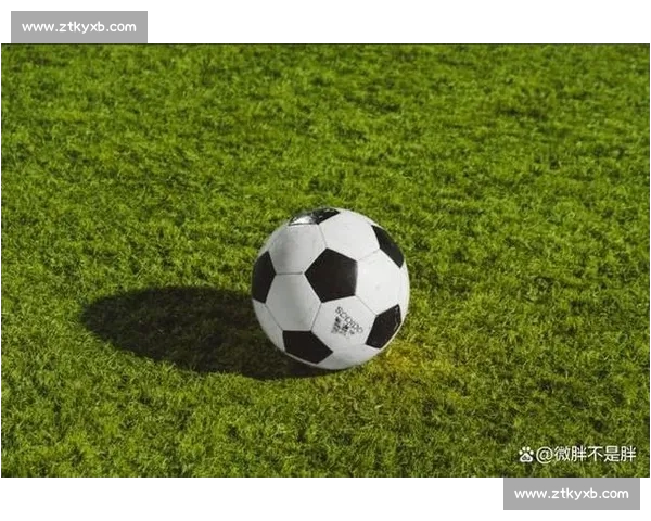 高清足球直播PC版免费在线观看畅享全球赛事精彩瞬间 - 副本 (42) - 副本 - 副本 高清足球直播PC版免费在线观看畅享全球赛事精彩瞬间 - 副本 (42) - 副本 - 副本