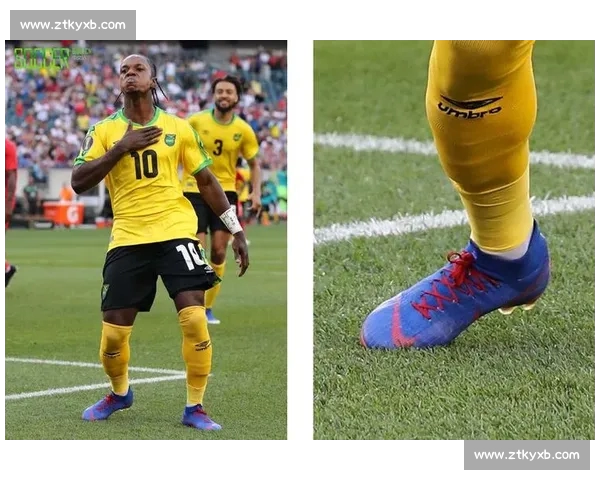 高清足球赛事直播APP下载指南畅享全球赛场精彩即时比分数据分析权威解说 - 副本 (147) - 副本 - 副本 - 副本 - 副本 - 副本 高清足球赛事直播APP下载指南畅享全球赛场精彩即时比分数据分析权威解说 - 副本 (147) - 副本 - 副本 - 副本 - 副本 - 副本