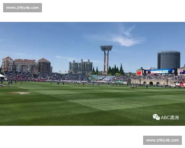 高清足球赛事直播APP下载指南畅享全球赛场精彩即时比分数据分析权威解说 - 副本 (66) - 副本 - 副本 高清足球赛事直播APP下载指南畅享全球赛场精彩即时比分数据分析权威解说 - 副本 (66) - 副本 - 副本