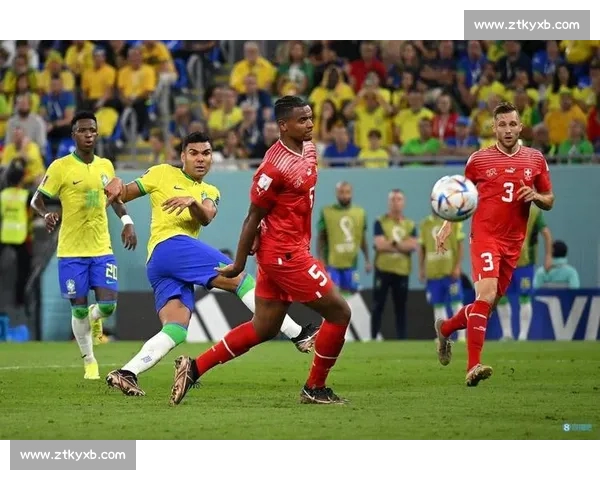 世界杯历史积分榜全解析及各国队伍表现趋势盘点