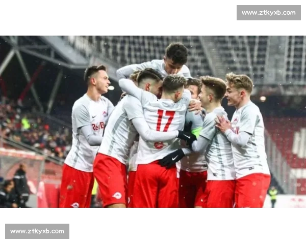 五大联赛官网入口集合:轻松访问英超、西甲、德甲、意甲与法甲官方网站 五大联赛官网入口集合:轻松访问英超、西甲、德甲、意甲与法甲官方网站