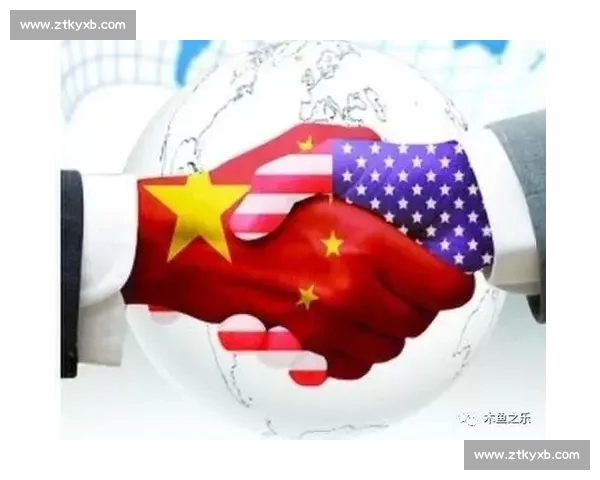 如何从多个角度解读体育赛事的精彩与背后深意