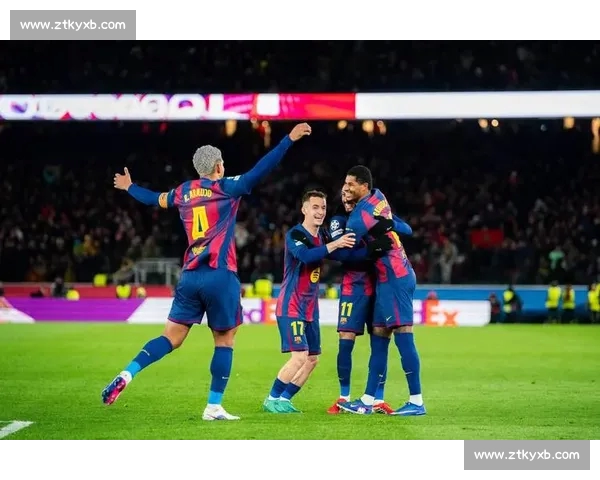 从历史进球到战术演变全面解析欧冠数据统计背后的足球规律与趋势