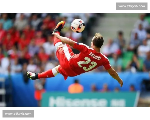 探索体育世界精彩瞬间,尽在权威体育网站官网平台 探索体育世界精彩瞬间,尽在权威体育网站官网平台