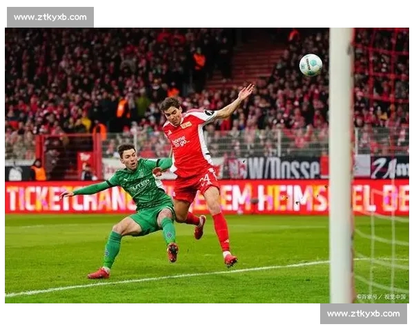 五大联赛在线直播平台推荐足球迷必看实时赛事和精彩回放