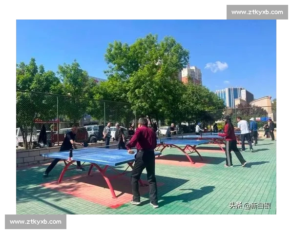 打造多元化体育内容平台,助力用户随时随地畅享全方位体育体验