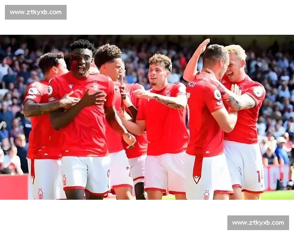 深度解析英超官网全新内容体系与球迷互动功能升级指南与赛事数据洞察 深度解析英超官网全新内容体系与球迷互动功能升级指南与赛事数据洞察