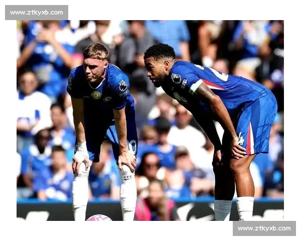 英超今日焦点：曼联遭遇连败，阿森纳和曼城强势反弹，切尔西连续获胜