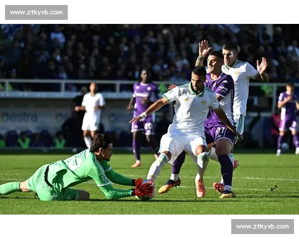 足球世界风云变幻全球赛场激烈角逐新星崛起与传奇共舞