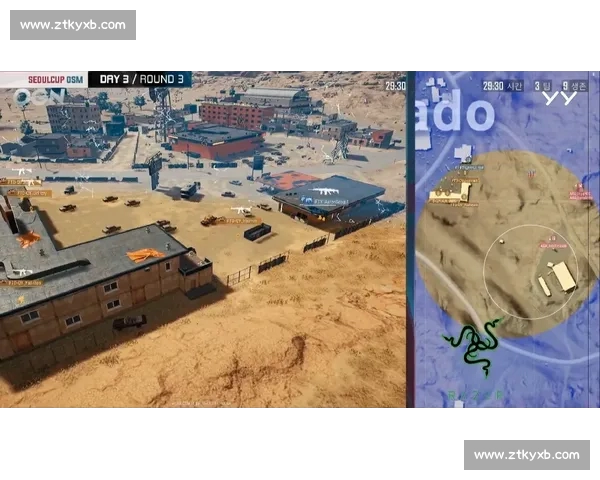 电子竞技官方网站全面解析与赛事资讯最新动态聚焦