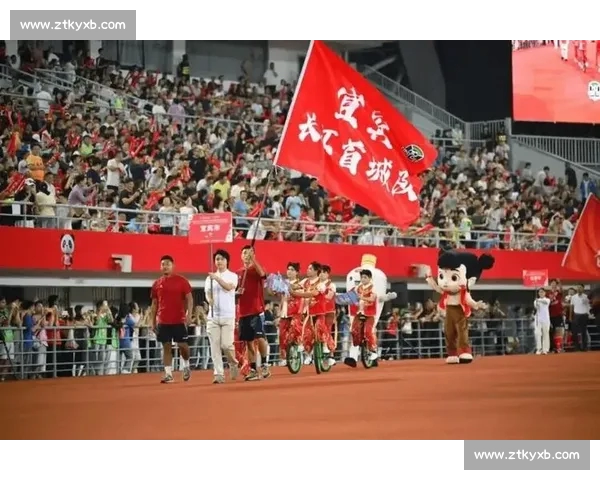 打造沉浸式体育在线直播体验引领赛事观看新潮流提升互动与精彩呈现