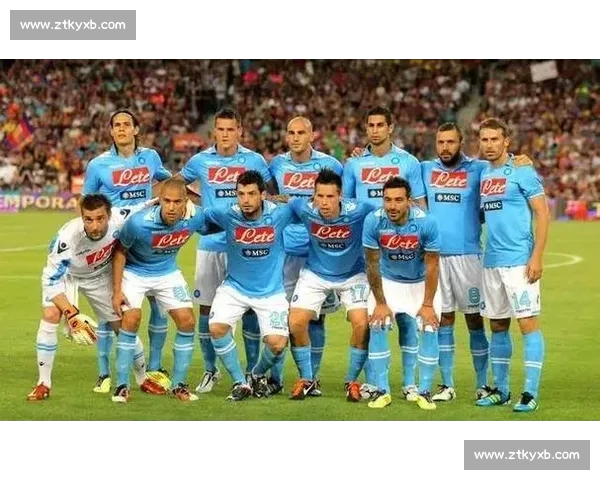 今日关键赛事深度解析与胜负走势精准预测全攻略 今日关键赛事深度解析与胜负走势精准预测全攻略