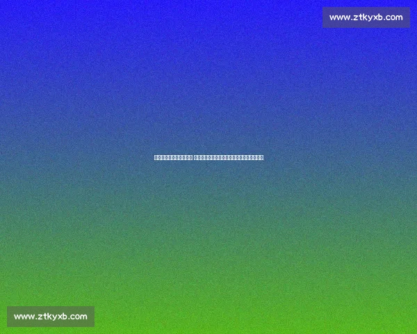 打造全方位体育资讯平台 提供最新赛事动态、深度分析与精彩视频内容 打造全方位体育资讯平台 提供最新赛事动态、深度分析与精彩视频内容