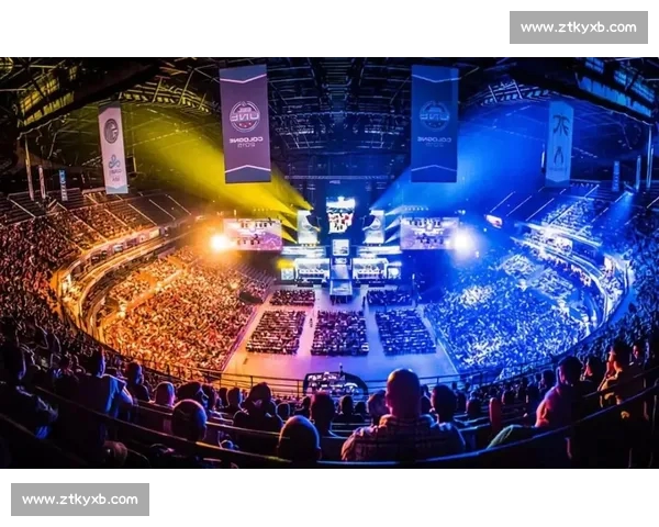 欧冠网页版全新体验解析与实时赛事精彩互动指南