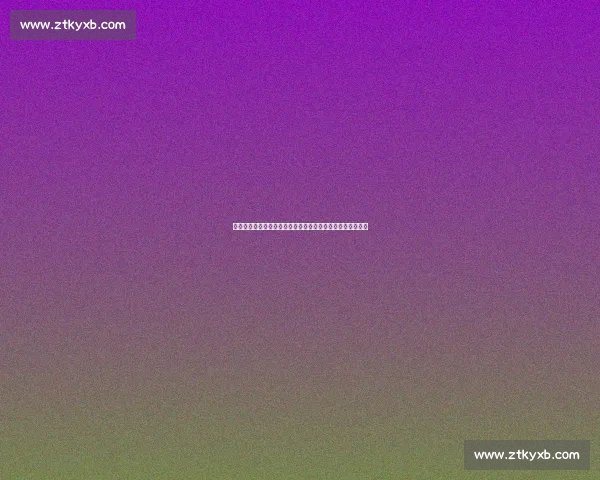 实时体育比分直播平台全面呈现全球赛事动态和即时比分更新