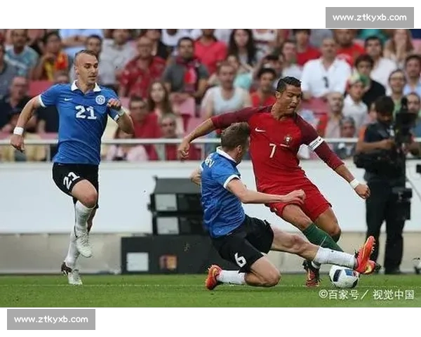 五大联赛在线平台优势分析与未来发展趋势探讨 五大联赛在线平台优势分析与未来发展趋势探讨