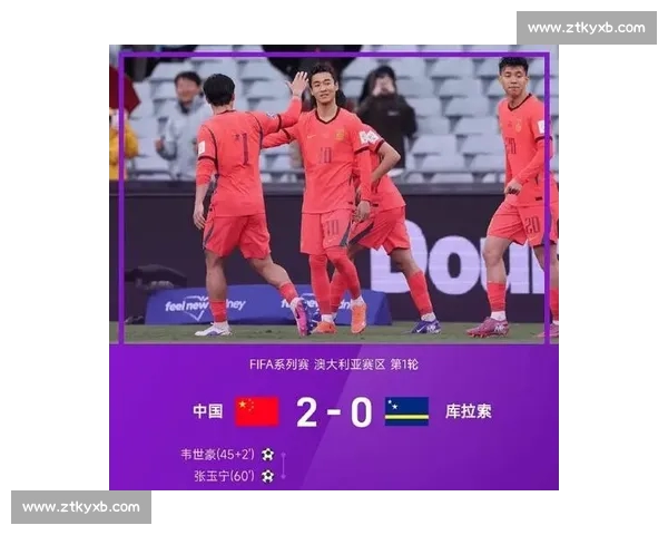 五大联赛高清直播平台推荐,畅享全球足球赛事精彩瞬间 五大联赛高清直播平台推荐,畅享全球足球赛事精彩瞬间